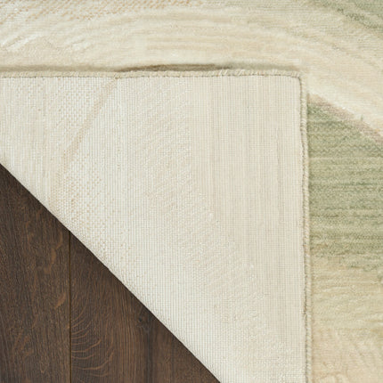 Nourison_Home_BRL03BGEGY093117_01
