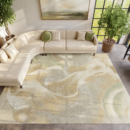 Nourison_Home_BRL03BGEGY093117_06