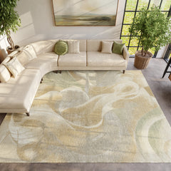 Nourison_Home_BRL03BGEGY093117_06