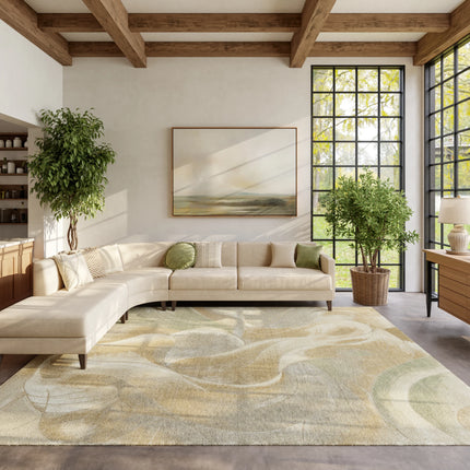 Nourison_Home_BRL03BGEGY093117_08