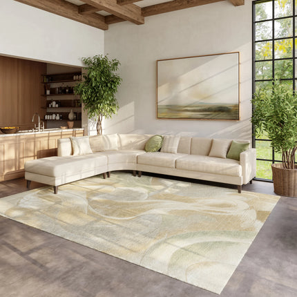 Nourison_Home_BRL03BGEGY093117_09