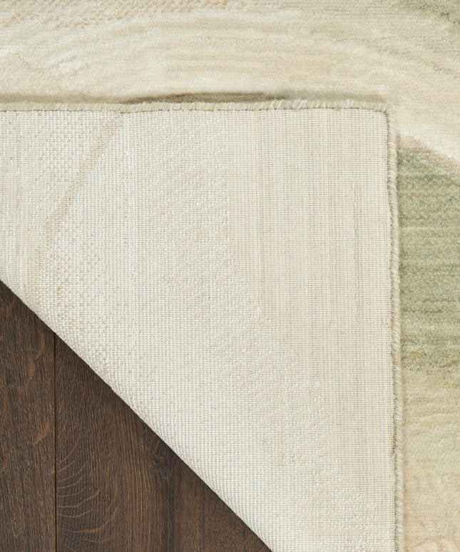Nourison_Home_BRL03BGEGY108144_01