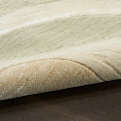 Nourison_Home_BRL03BGEGY108144_04