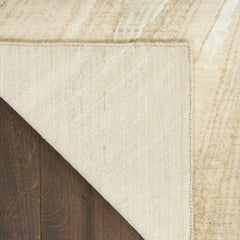 Nourison_Home_BRL04BGEGY063087_01