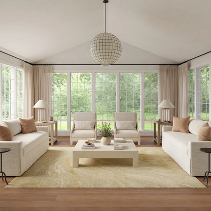 Nourison_Home_BRL04BGEGY063087_06