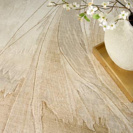 Nourison_Home_BRL04BGEGY063087_07
