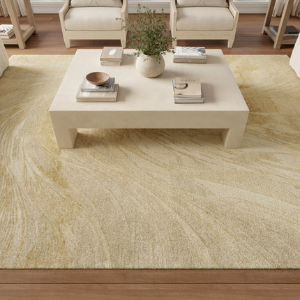 Nourison_Home_BRL04BGEGY063087_08