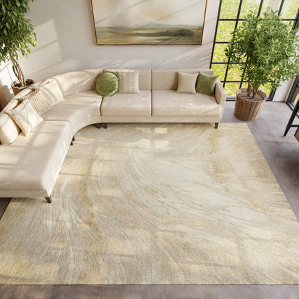 Nourison_Home_BRL04BGEGY093117_06