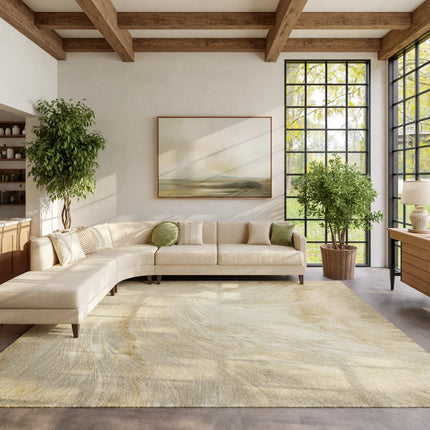 Nourison_Home_BRL04BGEGY093117_08