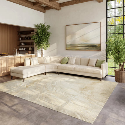 Nourison_Home_BRL04BGEGY093117_09