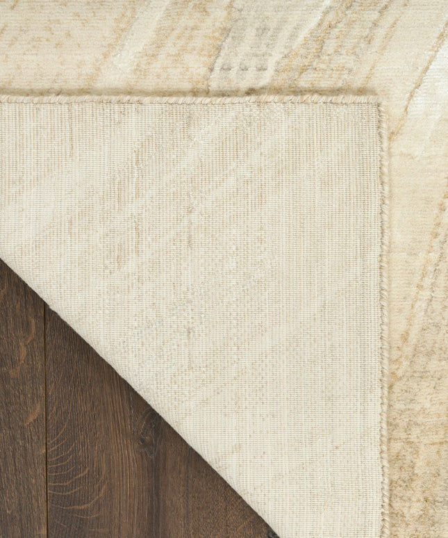Nourison_Home_BRL04BGEGY108144_01