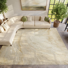 Nourison_Home_BRL04BGEGY108144_06