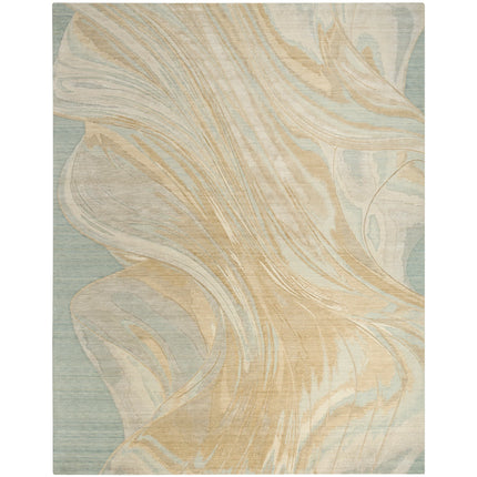 Nourison_Home_BRL05BLUIV063087