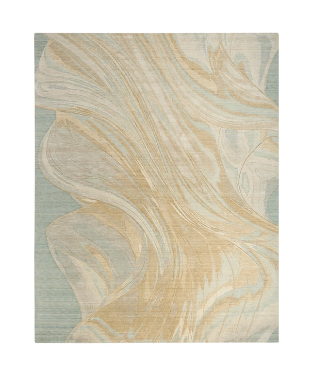 Nourison_Home_BRL05BLUIV063087