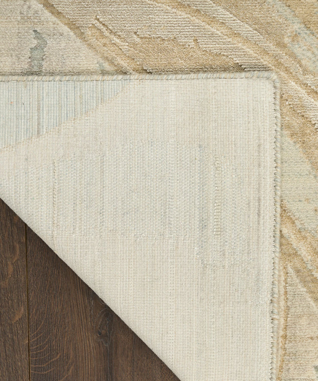 Nourison_Home_BRL05BLUIV063087_01