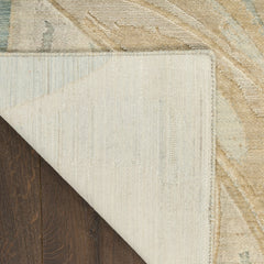 Nourison_Home_BRL05BLUIV063087_01