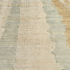 Nourison_Home_BRL05BLUIV063087_05