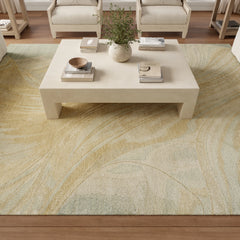 Nourison_Home_BRL05BLUIV063087_08