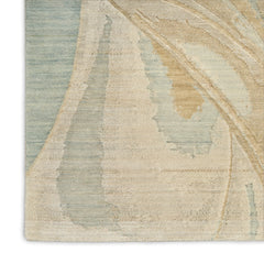 Nourison_Home_BRL05BLUIV093117_03
