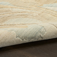Nourison_Home_BRL05BLUIV093117_04