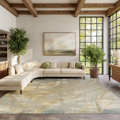 Nourison_Home_BRL05BLUIV093117_08