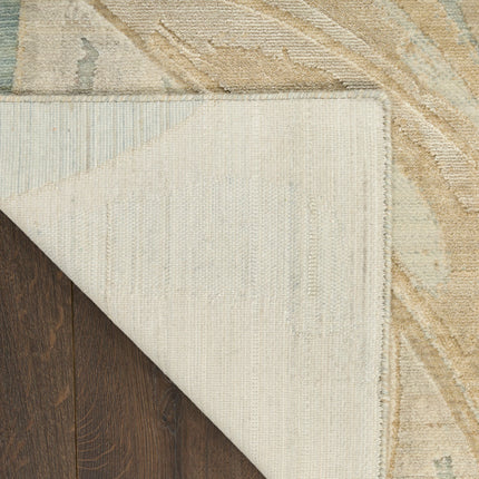 Nourison_Home_BRL05BLUIV108144_01
