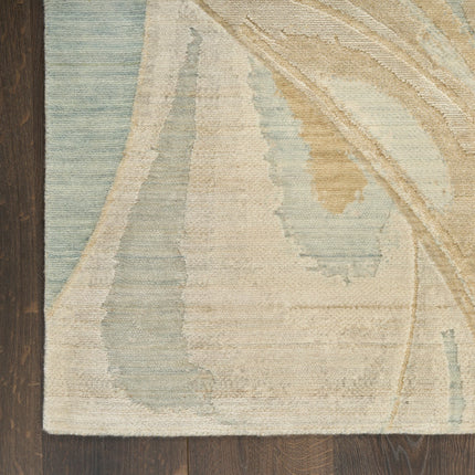 Nourison_Home_BRL05BLUIV108144_02