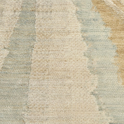 Nourison_Home_BRL05BLUIV108144_05