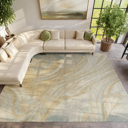 Nourison_Home_BRL05BLUIV108144_06