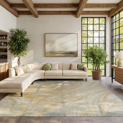 Nourison_Home_BRL05BLUIV108144_08