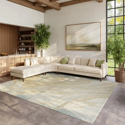 Nourison_Home_BRL05BLUIV108144_09