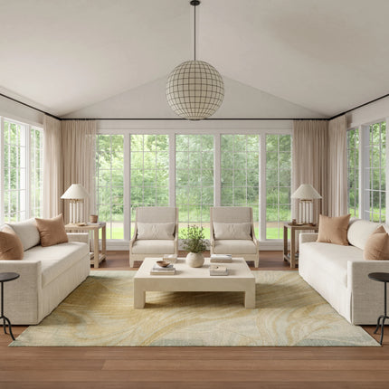 Nourison_Home_BRL05BLUIV108144_11