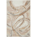 Nourison_Home_BSK01BGEGY024036