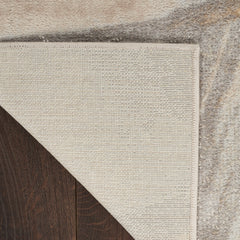 Nourison_Home_BSK01BGEGY024036_01