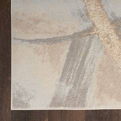 Nourison_Home_BSK01BGEGY024036_02