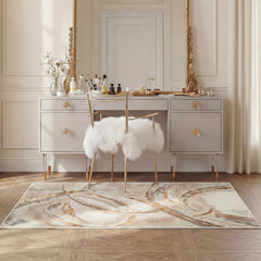 Nourison_Home_BSK01BGEGY024036_06