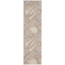 Nourison_Home_BSK01BGEGY024072