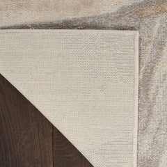 Nourison_Home_BSK01BGEGY024072_01