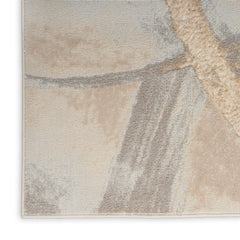 Nourison_Home_BSK01BGEGY024072_03