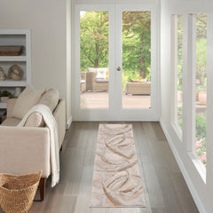 Nourison_Home_BSK01BGEGY024072_06