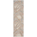 Nourison_Home_BSK01BGEGY026090
