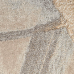 Nourison_Home_BSK01BGEGY026090_05
