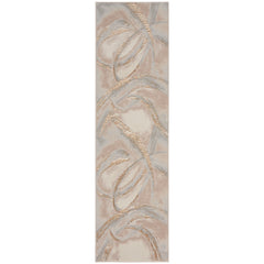 Nourison_Home_BSK01BGEGY026090