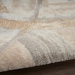 Nourison_Home_BSK01BGEGY026120_04