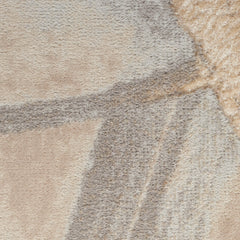 Nourison_Home_BSK01BGEGY026120_05