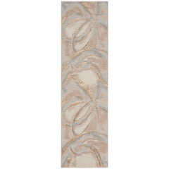Nourison_Home_BSK01BGEGY026120
