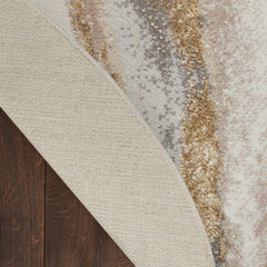 Nourison_Home_BSK01BGEGY048048_01