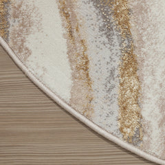 Nourison_Home_BSK01BGEGY048048_02