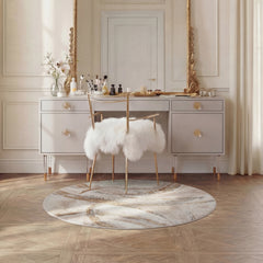 Nourison_Home_BSK01BGEGY048048_06
