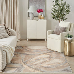 Nourison_Home_BSK01BGEGY048072_06